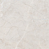Laparet Burberry Dove