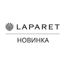 Stucco Grigio PRO Керамогранит серый LP6060G0331R 59,5х59,5 матовый R10 STR