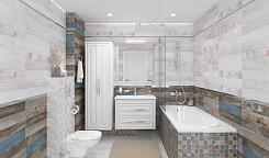 Laparet Контури