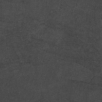 Сэндстоун Графит ПРО Керамогранит графитовый 60х60 матовый R10/A