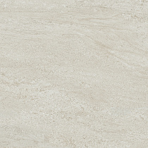 Noa Керамогранит бежевый K952733R0001LPET 59,7х59,7