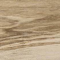 Pino Кермогранит янтарный PN 0054 15х60