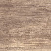 Route Плитка настенная коричневый 25х75