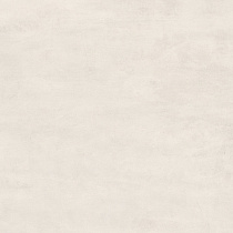 Malta Perla PRO Керамогранит светло-серый LP6060G0271R 59,5х59,5 матовый R10 STR