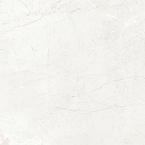 Novelle Gris Керамогранит 60х120 Полированный