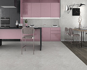 Laparet Циркон