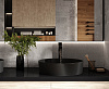 Laparet Cemento Grigio