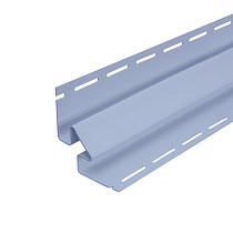 Угол внутренний Текос Премиум Сирень (3,05м) 34593