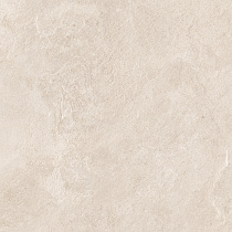 Porter Beige PRO Керамогранит бежевый LP6060G0161R 59,5х59,5 матовый карвинг R10 STR
