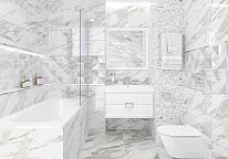 Laparet Баланс