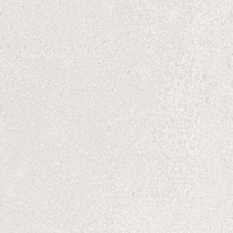 Modena sabbia Плитка настенная 13145TR 30x89,5 матовый обрезной