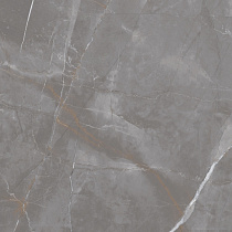 Timeless Taupe Керамогранит серо-бежевый LP6012G0041R 59,5х119,1 матовый карвинг