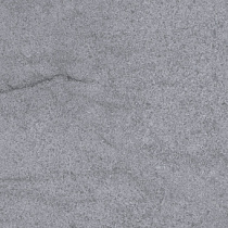 Рок Плитка настенная серая 60089 20х60 матовая