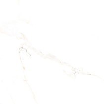 Golden Statuario Керамогранит s Бежевый 60x120 Полированный