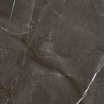 Timeless Marrone Керамогранит коричневый LP6012G0051R 59,5х119,1 матовый карвинг