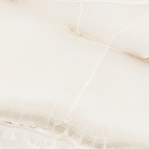 Хэппи Плитка настенная бежевая 60128 20х60 глянцевая