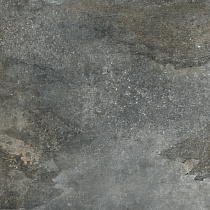 Storm Grey PRO Керамогранит тёмно-серый LP6012G0131R 59,5х119,1 матовый R10 STR СВ