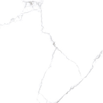 Atlantic White Керамогранит i белый 60x120 Сатинированный