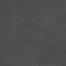 Сэндстоун Графит ПРО Керамогранит графитовый 80х80 матовый структурный R10/A
