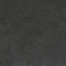 Техно Графито Керамогранит графитовый SG604620R 59,5х59,5 матовый карвинг