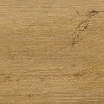 Marimba  Керамогранит бежевый MR 0021 15х60