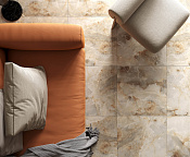 Laparet Ониче Алекса