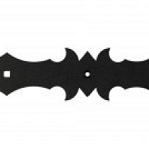 Перфорированный крепеж 53539