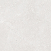 Электра Плитка настенная бежевая светлая 60011 20х60 глянцевая