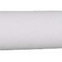 Мини ролик STAYER MASTER мелкий поролон малярный бюгель 6мм 35*55мм 32403
