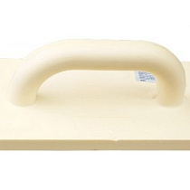 Терка 200*360 мм ППУ "КЕДР" 33441