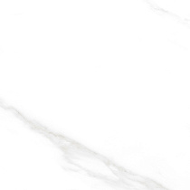 Carrara Excellent Silver Керамогранит белый 60х120 Матовый