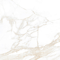 Zenith White Керамогранит белый 80х160 сатинированный