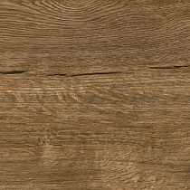 Lamarty Marrone Керамогранит коричневый LP2080G0031R 19,6х79,8