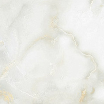 Селект Плитка настенная серый 60129 20х60