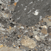 Grappolo Multi Керамогранит серый CR6012G0461R 59,5х119,1 матовый