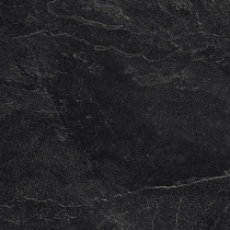 Archie Nero Pro Керамогранит чёрный 60х120 матовый R10GR STR