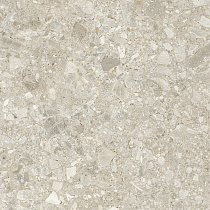 Матрикс Керамогранит светло-бежевый К952739R0001LPЕТ 59,7х59,7 матовый