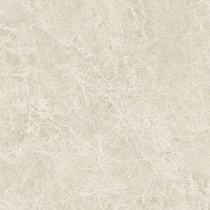 Ardesia Beige Керамогранит бежевый LP6060G0221R 59,5х59,5 структурный карвинг