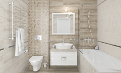 Laparet Форест