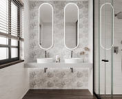 Laparet Гранель