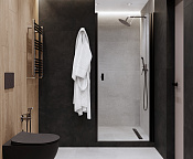 Laparet Эволюшн Неро