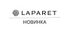 Laparet Storm