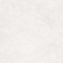 Stucco Bianco PRO Керамогранит белый LP6012G0331R 59,5х119,1 матовый R10 STR