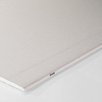 Гипсокартонный Knauf Лист ГСП-А 2500х1200х9,5мм (68шт/под) (20,5кг/шт) 08171