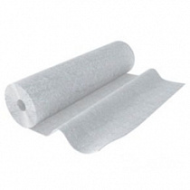 Полотно геотекстильное иглопробивное 350 г/м2 (2,0х50 м) 68543