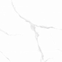 Керамогранит Marble Snow PT12J906 1200х600х9мм матовый карвинг (Уп.1,44м2/2шт) 77764