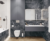 Laparet Джерико Неро