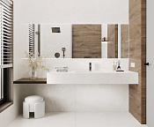 Laparet Софт Клауд Бианко