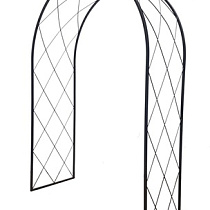 Пергола №1 разборная 65073