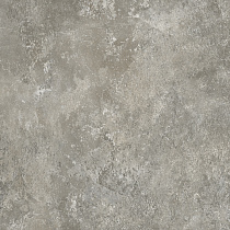 Циркон Керамогранит графитовый обрезной SG645720R 59,5х59,5 матовый